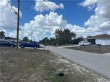 3205 8th St - Photo 6