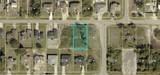 3205 8th St - Photo 7