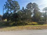 753/755 Eisenhower Blvd - Photo 4