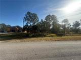 753/755 Eisenhower Blvd - Photo 5