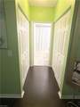 1105 Reserve Ct - Photo 10
