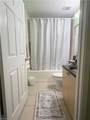 1105 Reserve Ct - Photo 11