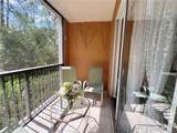 1105 Reserve Ct - Photo 12
