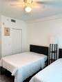 1105 Reserve Ct - Photo 13