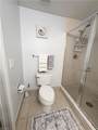 1105 Reserve Ct - Photo 15