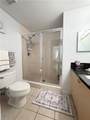 1105 Reserve Ct - Photo 16