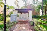 1105 Reserve Ct - Photo 18