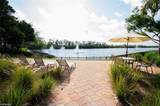 1105 Reserve Ct - Photo 19