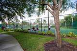 1105 Reserve Ct - Photo 22