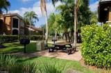 1105 Reserve Ct - Photo 23