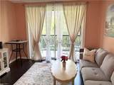 1105 Reserve Ct - Photo 3