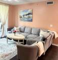 1105 Reserve Ct - Photo 4