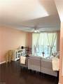1105 Reserve Ct - Photo 5