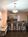 1105 Reserve Ct - Photo 6