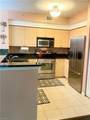 1105 Reserve Ct - Photo 7