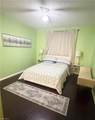 1105 Reserve Ct - Photo 8