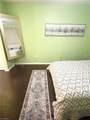1105 Reserve Ct - Photo 9