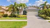 10102 Palazzo Dr - Photo 1