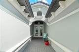 10102 Palazzo Dr - Photo 2