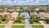 10102 Palazzo Dr - Photo 37