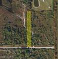 4643 64th Ave - Photo 1