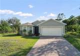 2802 40th St - Photo 1