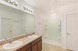 2802 40th St - Photo 10