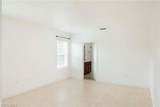 2802 40th St - Photo 11