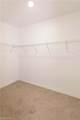 2802 40th St - Photo 12