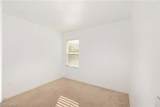 2802 40th St - Photo 13