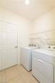 2802 40th St - Photo 14
