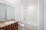 2802 40th St - Photo 15