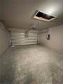 2802 40th St - Photo 16