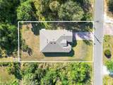 2802 40th St - Photo 17