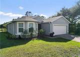 2802 40th St - Photo 2