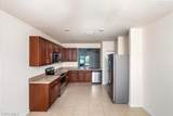 2802 40th St - Photo 3