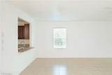 2802 40th St - Photo 5