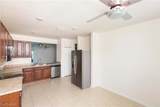 2802 40th St - Photo 6