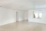 2802 40th St - Photo 7