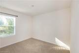 2802 40th St - Photo 8