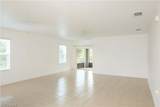 2802 40th St - Photo 9