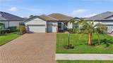 20040 Hartford Blvd - Photo 1