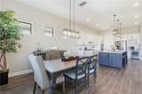 20040 Hartford Blvd - Photo 10