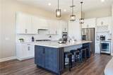 20040 Hartford Blvd - Photo 11
