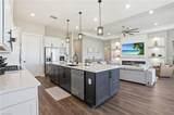 20040 Hartford Blvd - Photo 12