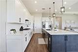 20040 Hartford Blvd - Photo 13