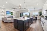20040 Hartford Blvd - Photo 14
