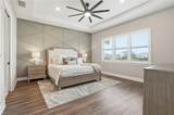 20040 Hartford Blvd - Photo 15