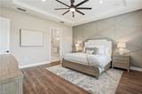 20040 Hartford Blvd - Photo 16