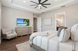 20040 Hartford Blvd - Photo 17